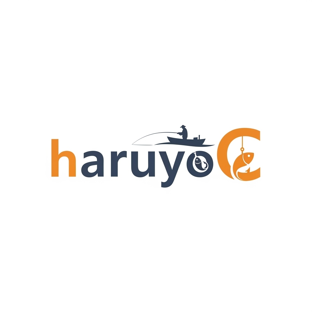 haruyoC